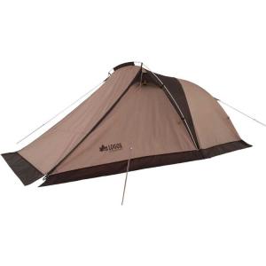 BUNDOK BDK-79 バンドック　ソロベース パップ テント 軍幕 31baB0-8rGL._AC_SS250_.jpg