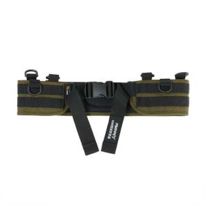 Schoffel（ショッフェル） CA SY-DYNA ジップパーカー(ユニセックス) M