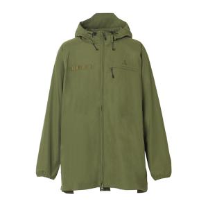 Schoffel ショッフェル インサレーションベスト(ユニセックス) M