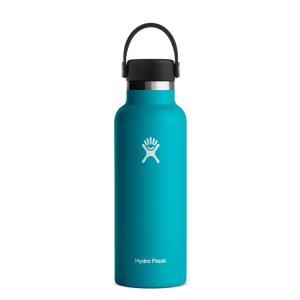 Hydro Flask ハイドロフラスク ハイドレーション 18oz 532ml