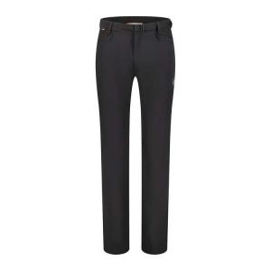 MAMMUT（マムート） アウトドア ロングパンツ ボトムス 長ズボン