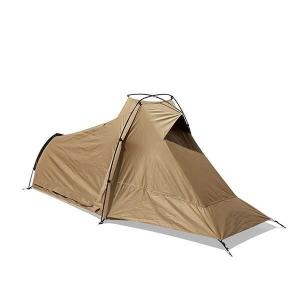 ヘリノックス タクティカル Vタープ専用 フットプリント Helinox Tac