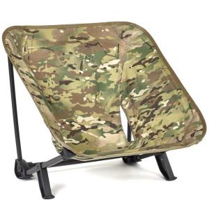 Helinox（ヘリノックス） フェスティバルチェア (1822280) ／ 椅子