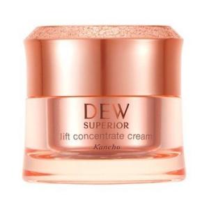 DEW　スペリア　リフトコンセントレートクリーム　30g｜beautyginza2