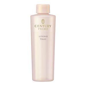 カネボウ トワニー センチュリー プライム ローション II とても