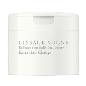 L'EQUIL リクイール グローヘアオイル 60mL : ビューティー銀座 SHOP