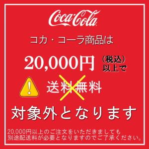 爽健美茶 健康素材の麦茶 600mlPET×2...の詳細画像2