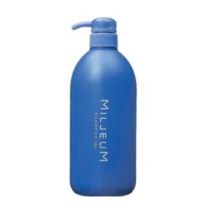 DEMI デミ ミレアムシャンプー800ｍｌ デミ コスメティクス (送料無料)｜beautyhair