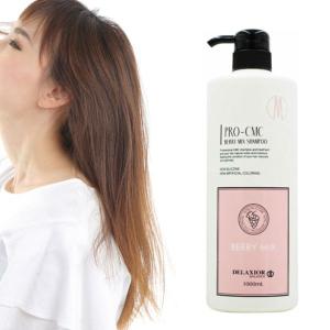 SUN NAHORU（サンナホル） ナチュラルトリートメント シャンプー 300ml