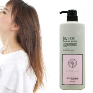 SUN NAHORU（サンナホル） ナチュラルトリートメント シャンプー 300ml