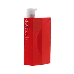 NOTTO（ノット） NOTTO OG NO 1 シャンプー （詰替え）1000ml