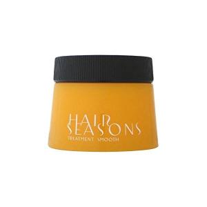 SUN NAHORU（サンナホル） ナチュラルトリートメント シャンプー 300ml