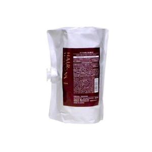 キュアクリスタル アレンジ50 30ml ヘアケアオイル 洗い流さない