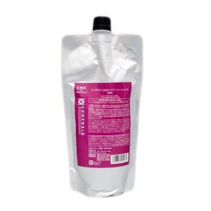 SUN NAHORU（サンナホル） ナチュラルトリートメント シャンプー 300ml