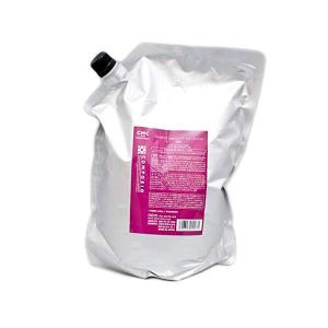 デミ コスメティクス（DEMI COSMETICS） デミ コンポジオ CMC リペア