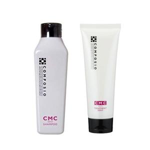 デミ コスメティクス（DEMI COSMETICS） デミ コンポジオ CMC リペア