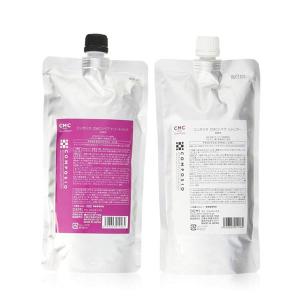 john masters organics（ジョンマスターオーガニック） シャンプー