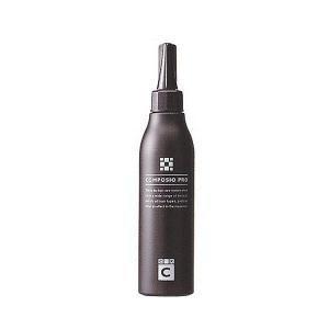 デミ コンポジオプロ CX-クリープ[CX-C] カラー&パーマ前後処理剤 200ml｜beautyhair