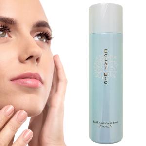 KESHIMISHIWA ケシミシワ 薬用クリーム 22g MRY ケシミシワクリーム