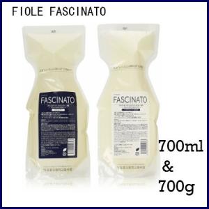 クオレ フィアシブ ブライトパウダーUV-a (12g)20 パフ付き・ケース