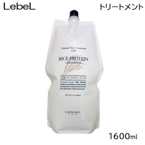 フタアミン 薬用フタアミンhiクリーム 130g (ゆうパケットパフ送料無料