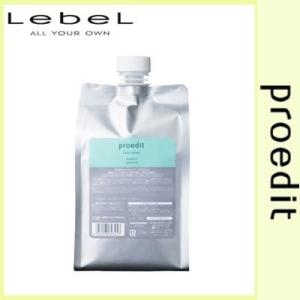 NANOAMINO ニューウェイジャパン ナノアミノ D-CTL エスタージュ