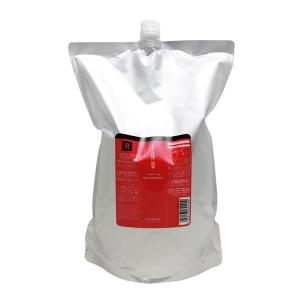 フタアミン 薬用フタアミンhiクリーム 130g (ゆうパケットパフ送料無料