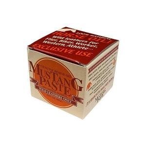 マスタングペースト 100ml キャプトスタイ...の詳細画像1