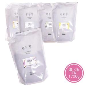 パイモア π more ディア クリーンシャンプー 1000ml&クリーンパック