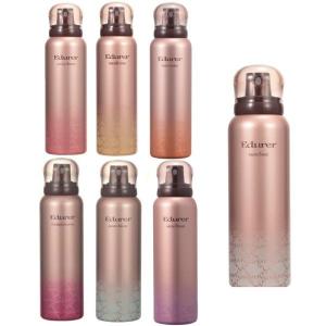 ギュープレミアムバスソルト 1360g : cosme通販 - 通販 - Yahoo