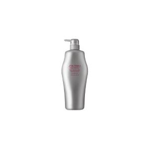 資生堂 アデノバイタルシャンプー 1000ml ボトル(GPシャンプー)｜beautyhair