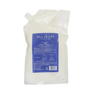 ceja ユニゾン セーハ プロステージトリートメント NO.3 800ml （在庫 