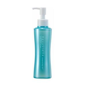 ヴィブリアン エスプリーナ 美BIO ブライトカプセル メープル