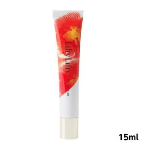 Lifty-Lifty FACELIFT CREAM 15ml（megami no lifty lifty 女神のリフティリフティがリニューアル）(ゆうパケット) 爆買