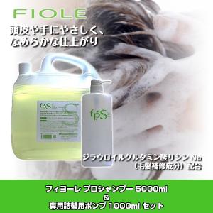 プロフィット アクティブコントロールα 400ml : 愛らんどびゅーてぃ