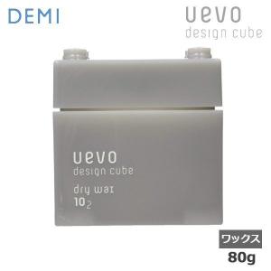 ウェーボ ドライワックス メンズヘアケア の商品一覧 コスメ 美容 ヘアケア 通販 Yahoo ショッピング