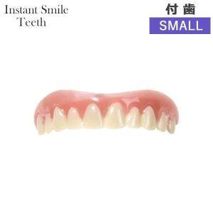 簡易型ガスバーナー SPIEGEL シュピーゲル 1台 専用ガスボンベ1台付