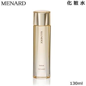 イルネージュ MENARD メナード リフレッシュマッサージC 150g 【宅配便