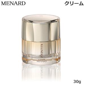 送料無料】MENARD メナード つき華新商品 TK 4点セット : SYOUKA