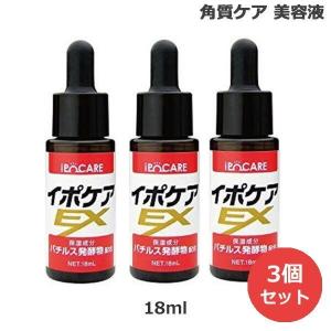 アクアドルナスキンケアオールインワンジェル Amazon.co.jp: アクア ド ルナ スキンケア オールインワン ジェル