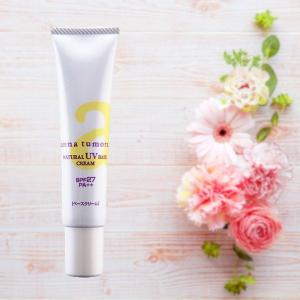 YA‐MAN（ヤーマン） アセチノ5Dデザイニングクリーム 35g アセチノ