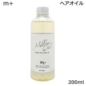 davines（ダヴィネス） モアインサイド チェリー 250ml davines