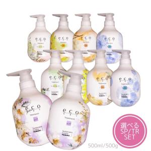 つるりんちょ。 髪にドラマを つるりんちょ シャンプー 400ml (送料