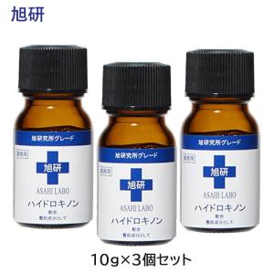 アクティバート クレンジングジェル 130g : TwinQle - 通販 - Yahoo