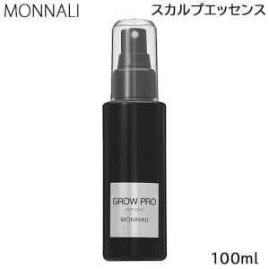 Pua Meily OIL SERUM プアメイリー オイルセラム 16ml 【送料無料