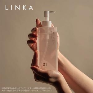 LINKAリンカ エステ クリスタルミスト エクソローション 200ml 化粧水 エクソソーム｜beautyhair