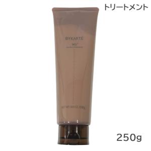 セット品】ホーユー バイカルテ ポンプ・ホルダー付き セラム