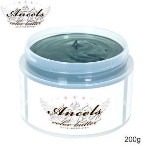 マニックパニック ブルーボム オキシ 6% 1000mL : プロ用ヘアコスメ