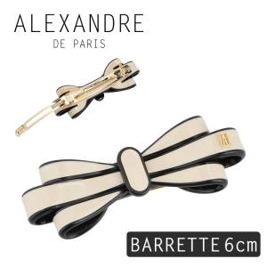 ALEXANDRE DE PARIS（アレクサンドル ドゥ パリ） アレクサンドル ドゥ