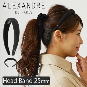 ALEXANDRE DE PARIS（アレクサンドル ドゥ パリ） アレクサンドル ドゥ